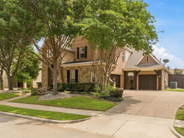 House for sale in Euless, Texas