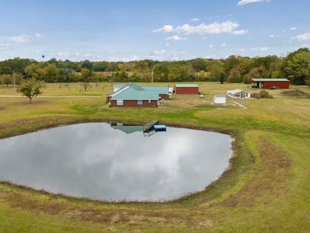 House for sale in Lamar, Texas