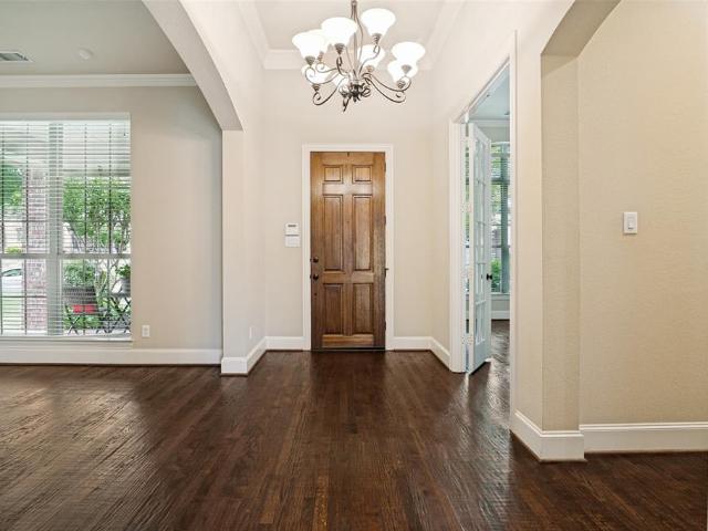 House for sale in Garland, Texas