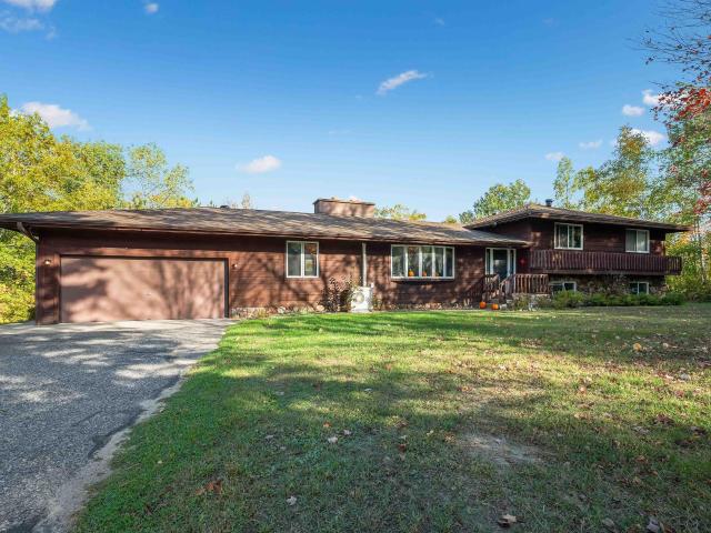 House for sale in Grand Rapids, Minnesota