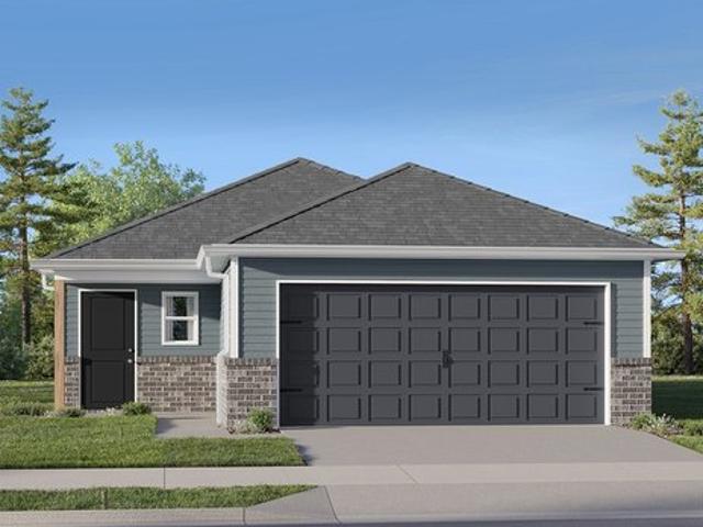 House for sale in Trinity, Morgan County