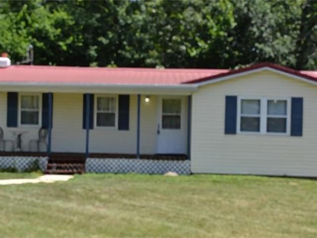 House for sale in Valles Mines, Missouri