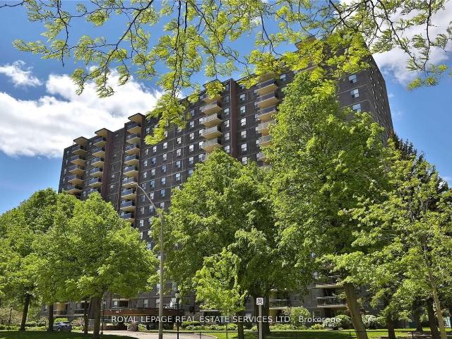 Condo for sale in Woburn, Ontario