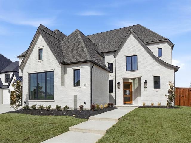 House for sale in Celina, Texas