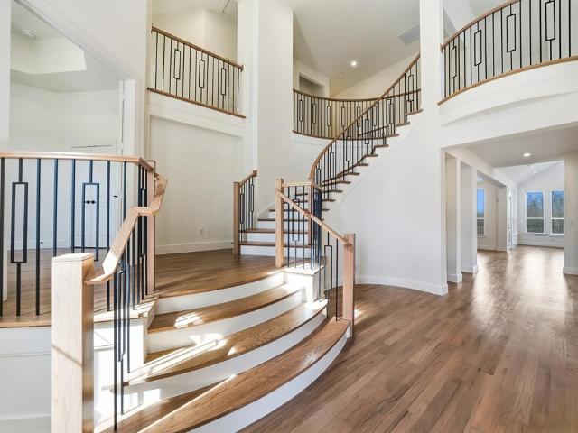 House for sale in Texas