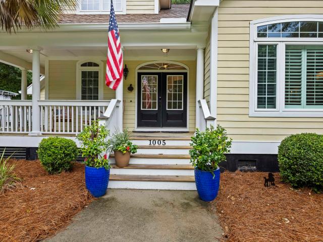 House for sale in Hanahan, South Carolina