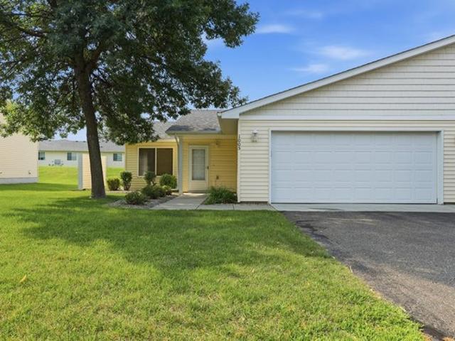 Townhouse for sale in Wright, Minnesota