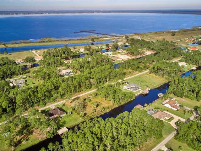Property for sale in Indian Lake Estates, Florida