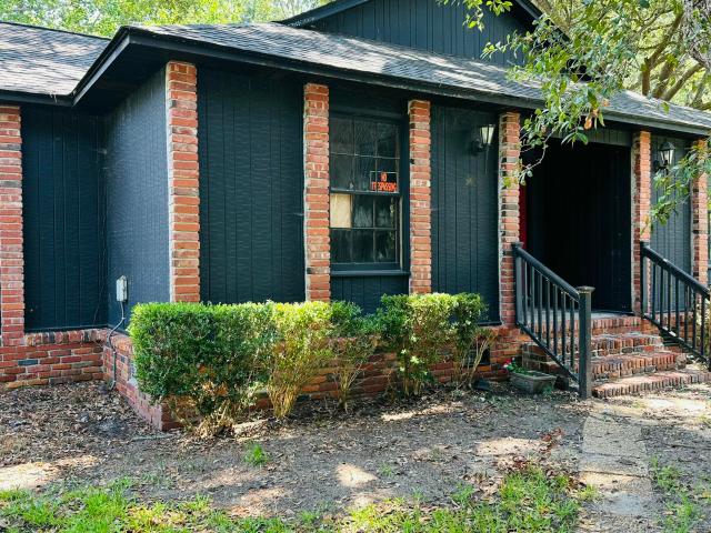 House for sale in Mount Pleasant, South Carolina