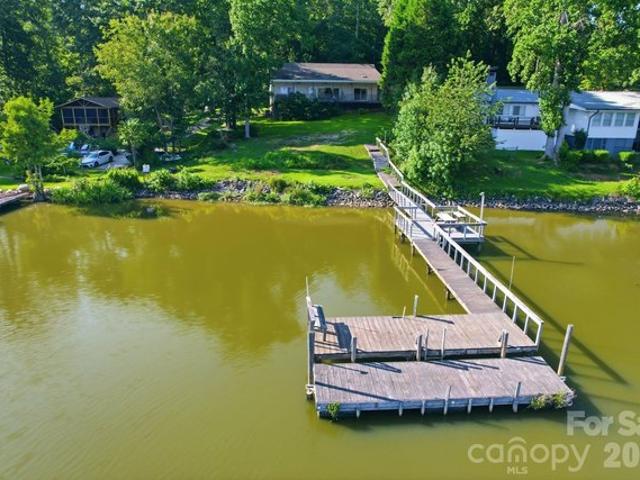 House for sale in Fort Lawn, South Carolina