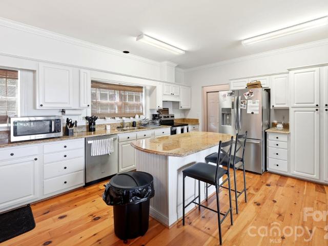 House for sale in Fort Lawn, South Carolina