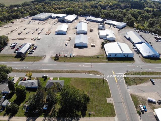 Land for sale in Wadena, Wadena County