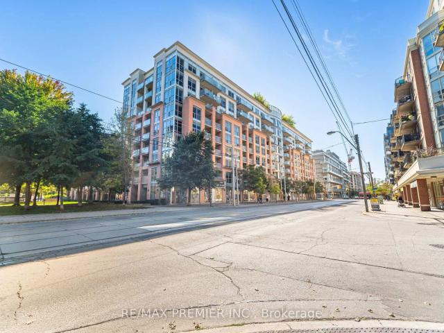 Property for sale in Woburn, Ontario