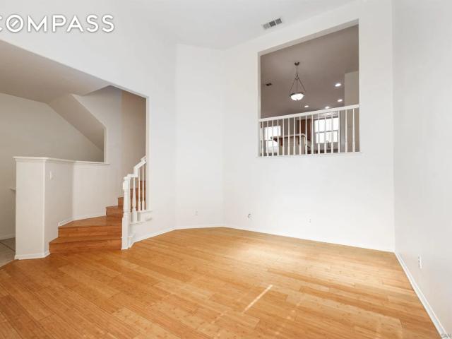 Condo for sale in National City, California