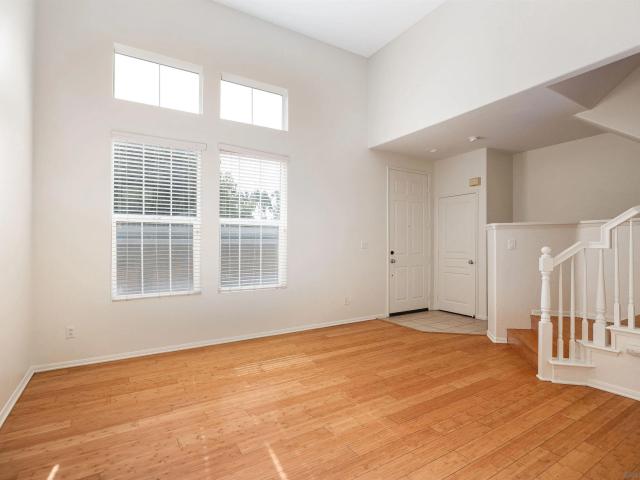 Condo for sale in National City, California