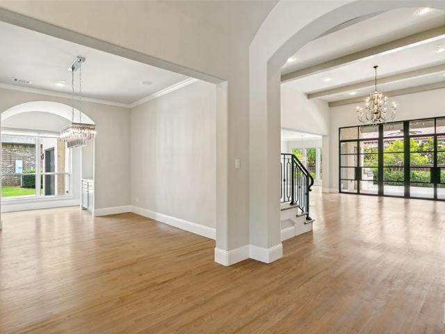 House for sale in Southlake, Texas