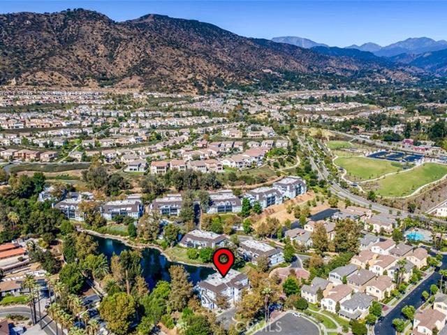 Condo for sale in Azusa, California