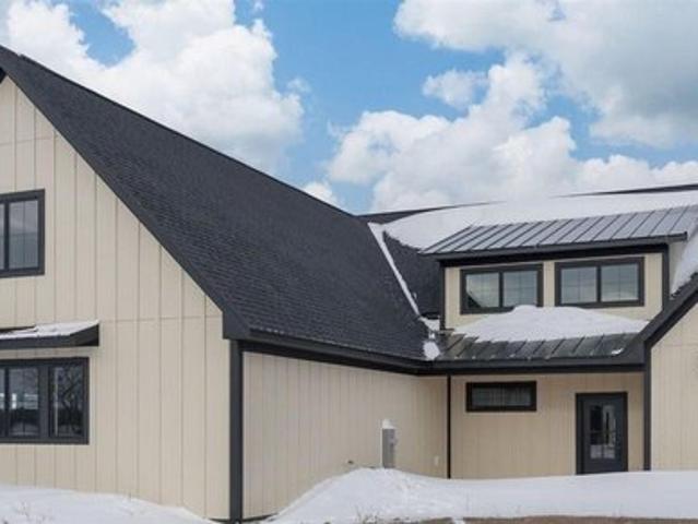 House for sale in Lake Crystal, Minnesota