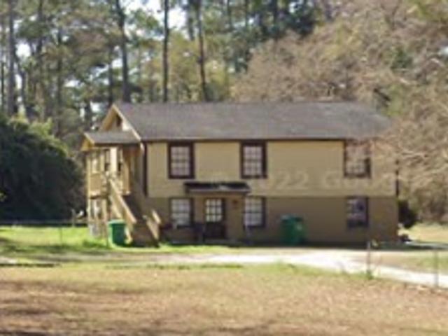 Apartment for rent in Valdosta