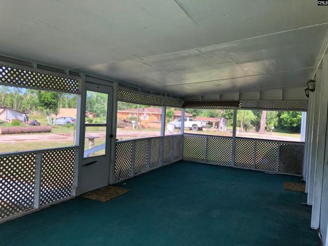 House for sale in Lynchburg, Sumter County