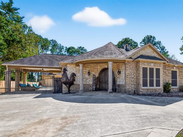 House for sale in Kemah, Texas
