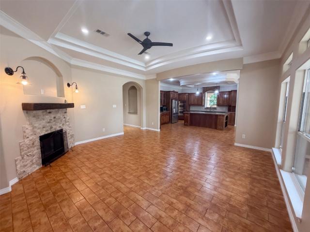 House for sale in Kemah, Texas