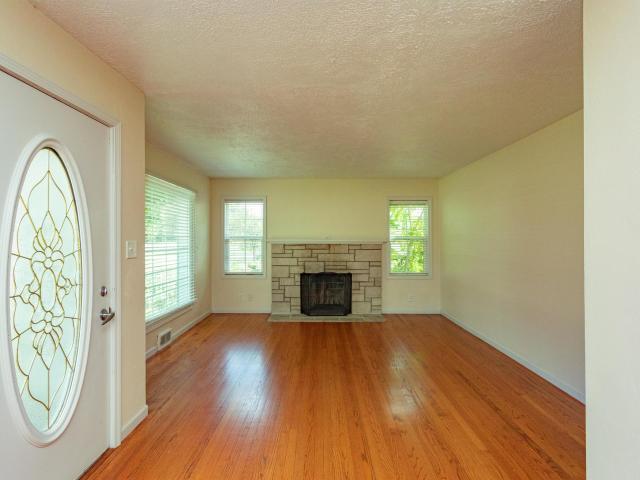 House for sale in Tippecanoe, Indiana