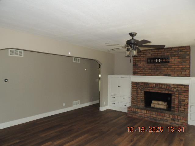 House for sale in Chateaux de Gauxville, Richmond