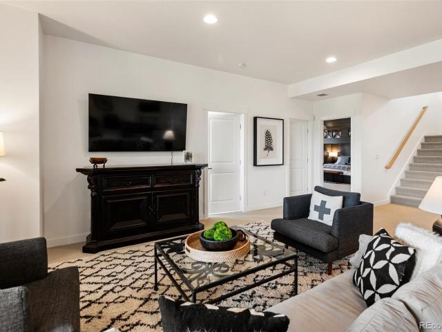 House for sale in Teller, Colorado