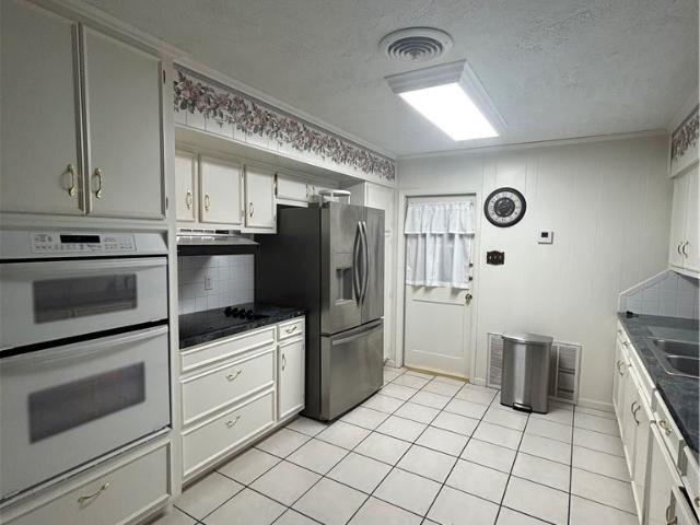 House for sale in Alice, Texas