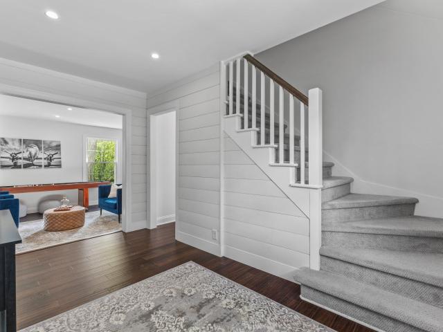 House for sale in Elm Grove, Wisconsin