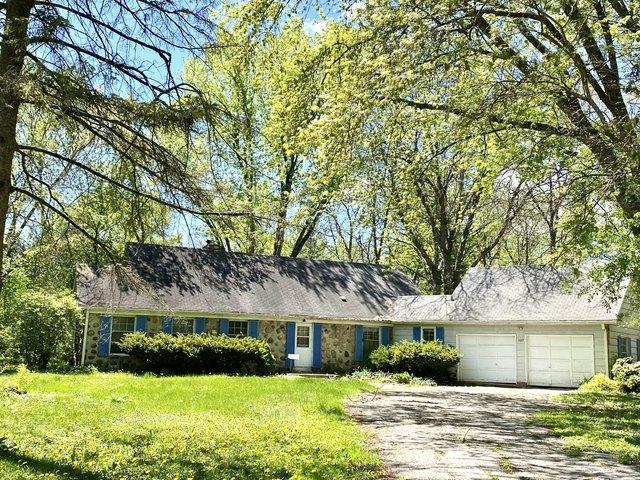 House for sale in Elm Grove, Wisconsin
