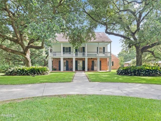 House for sale in Iberia, Louisiana