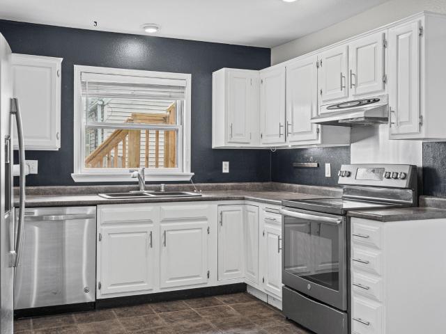 House for sale in Weigent-Hogan, La Crosse