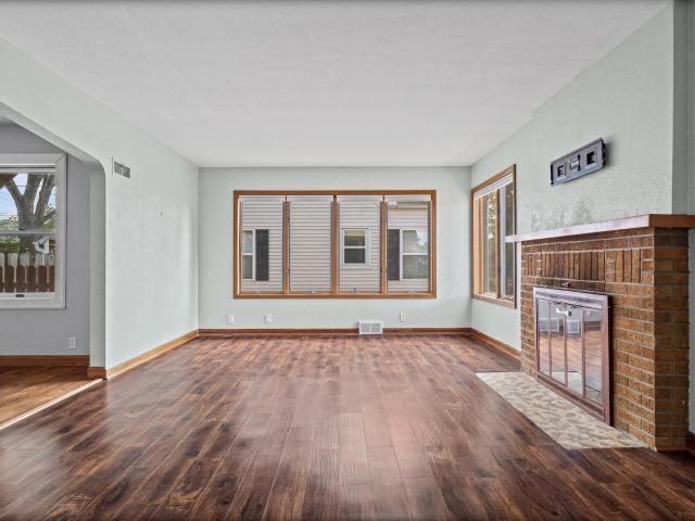 House for sale in Weigent-Hogan, La Crosse
