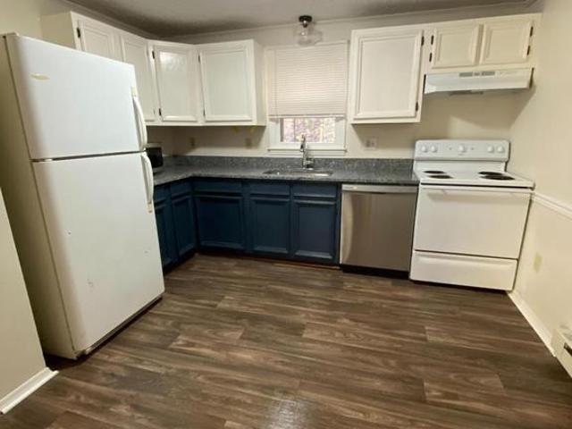 Property for rent in West Virginia