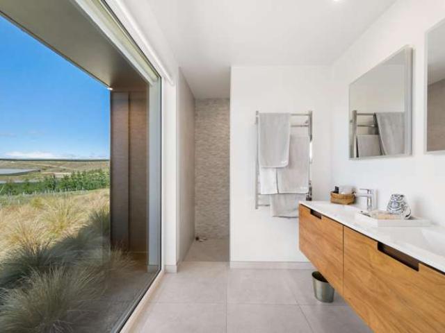 Property for sale in Otakou