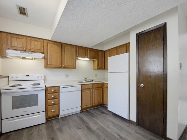 House for sale in Forest Heights, Polk City