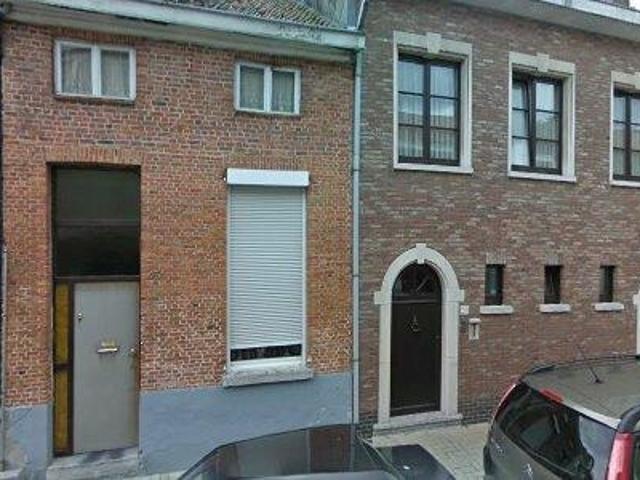 Appartement location à Sint-niklaas, Oost-Vlaanderen