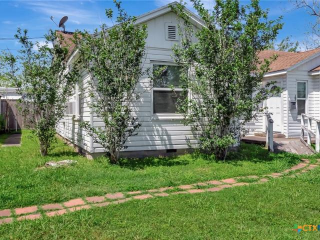 House for sale in Victoria, Texas