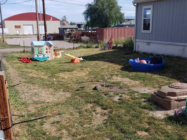 House for sale in Polson, Montana