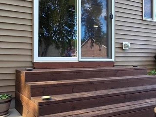 House for sale in Cleveland, Minnesota