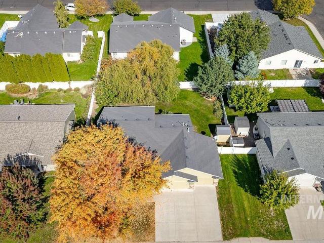 House for sale in Fruitland, Payette County