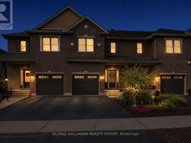 House for sale in Mulhurst Bay, Ontario