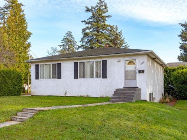 House for sale in Langford, British Columbia