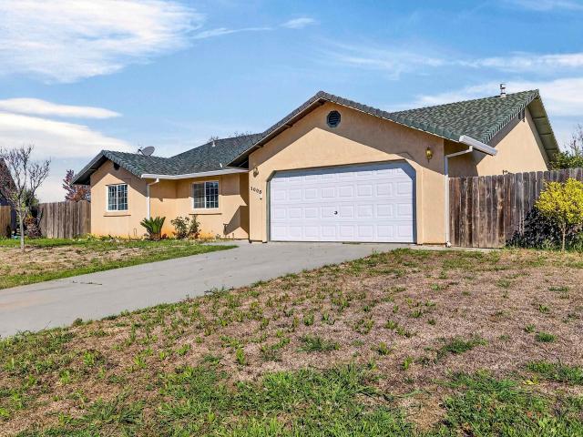 House for sale in Corning, California