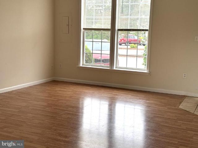 Condo for sale in Hotton Acres, Salisbury