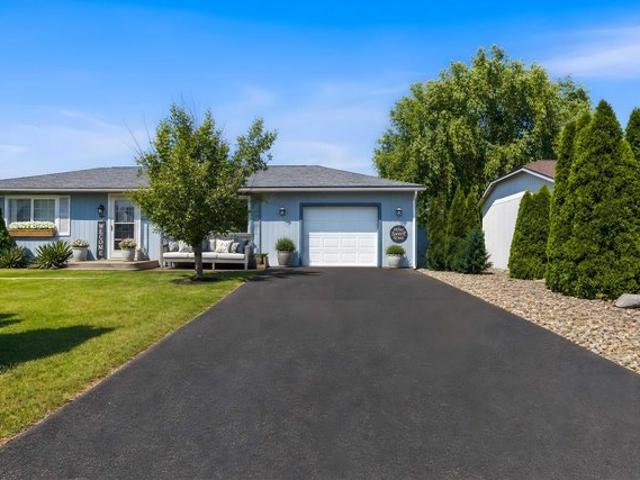 House for sale in Granger, Washington