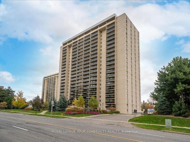 Condo for sale in Woburn, Ontario