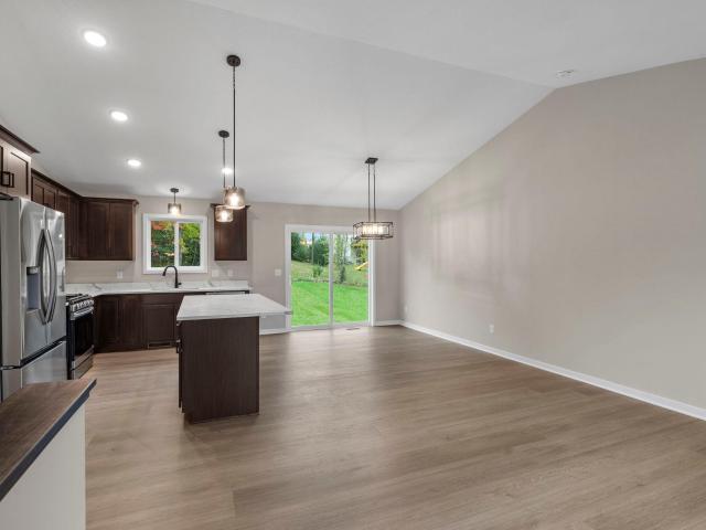 House for sale in Wright, Minnesota